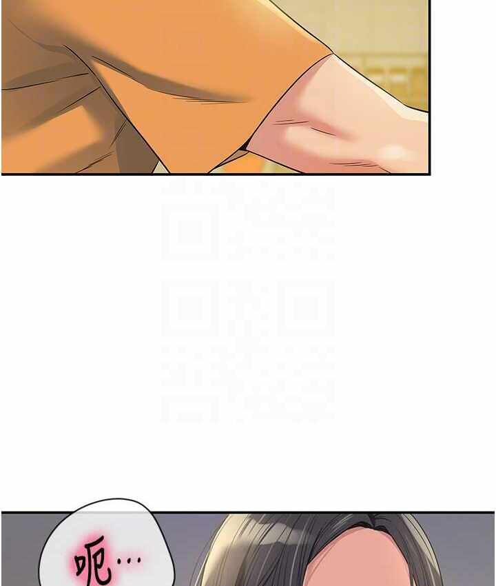 第35张
