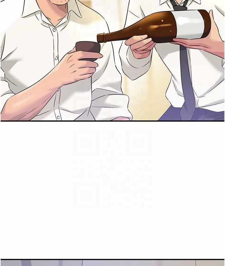 第76张