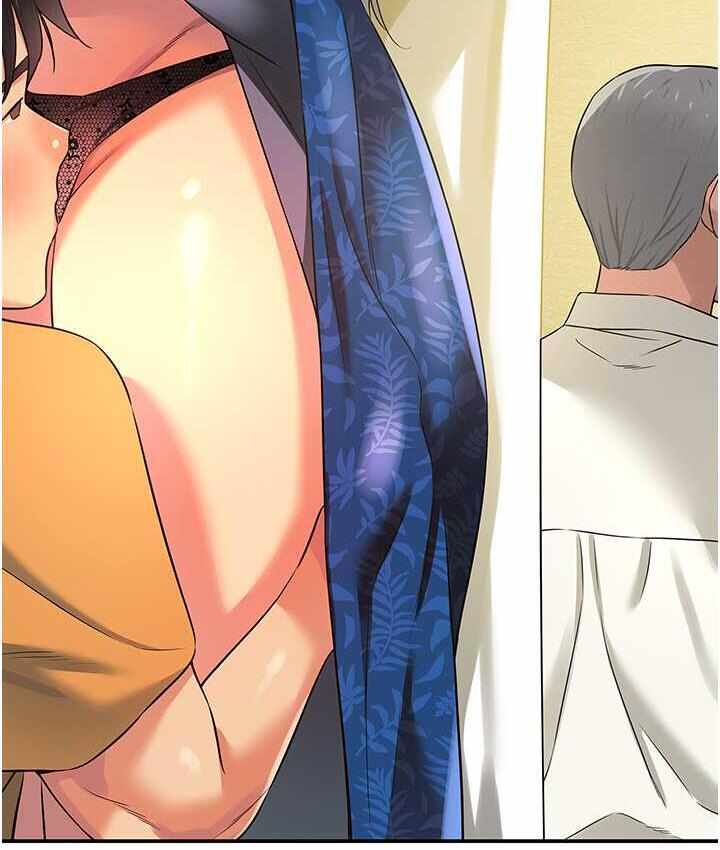 第86张