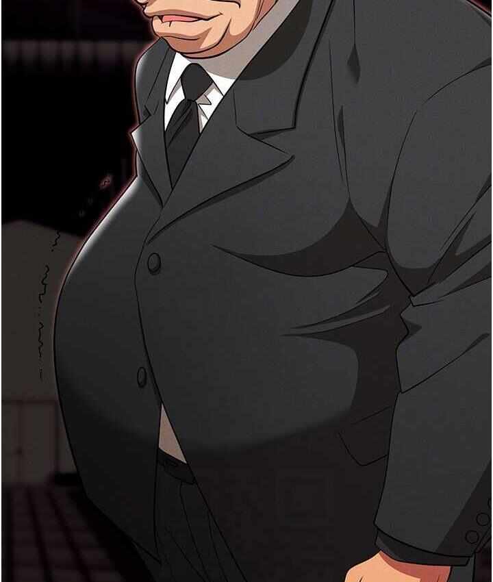 第90张
