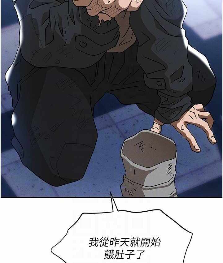 第116张