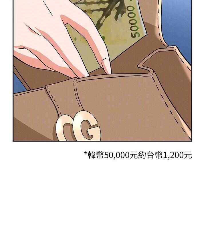 第121张