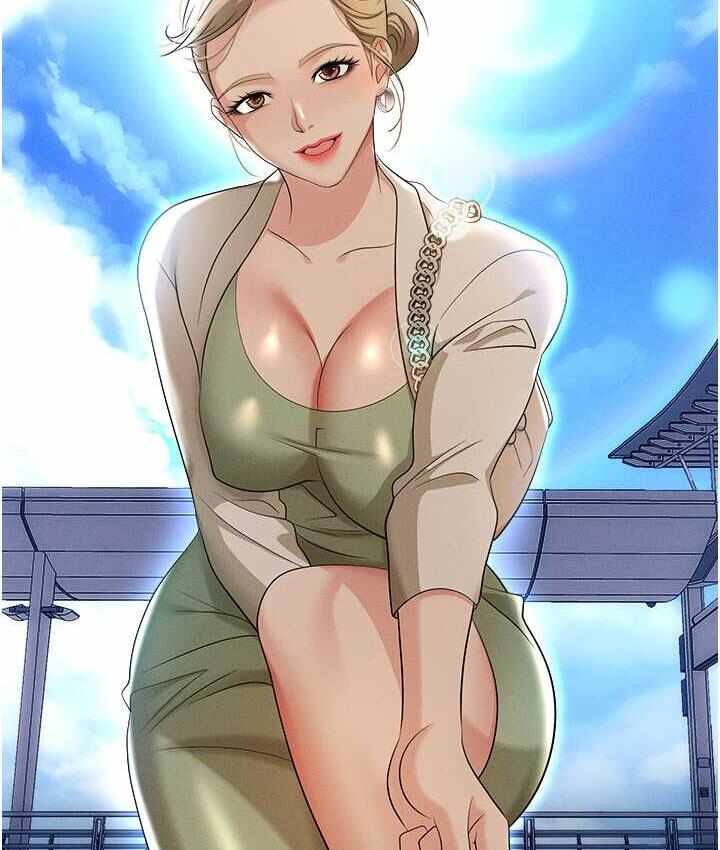 第125张