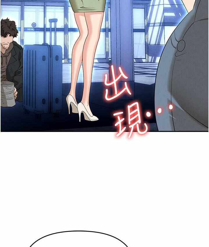 第130张