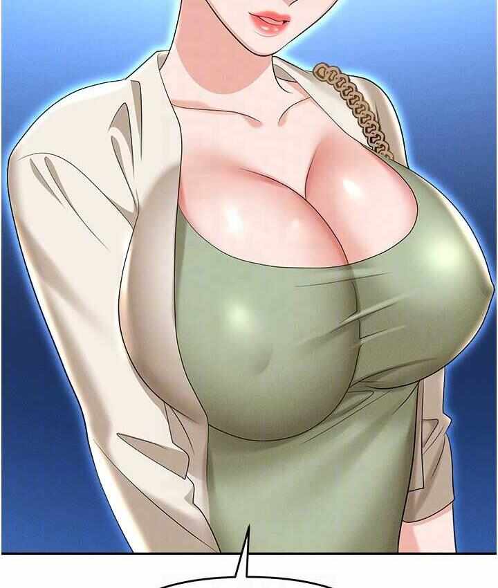 第139张