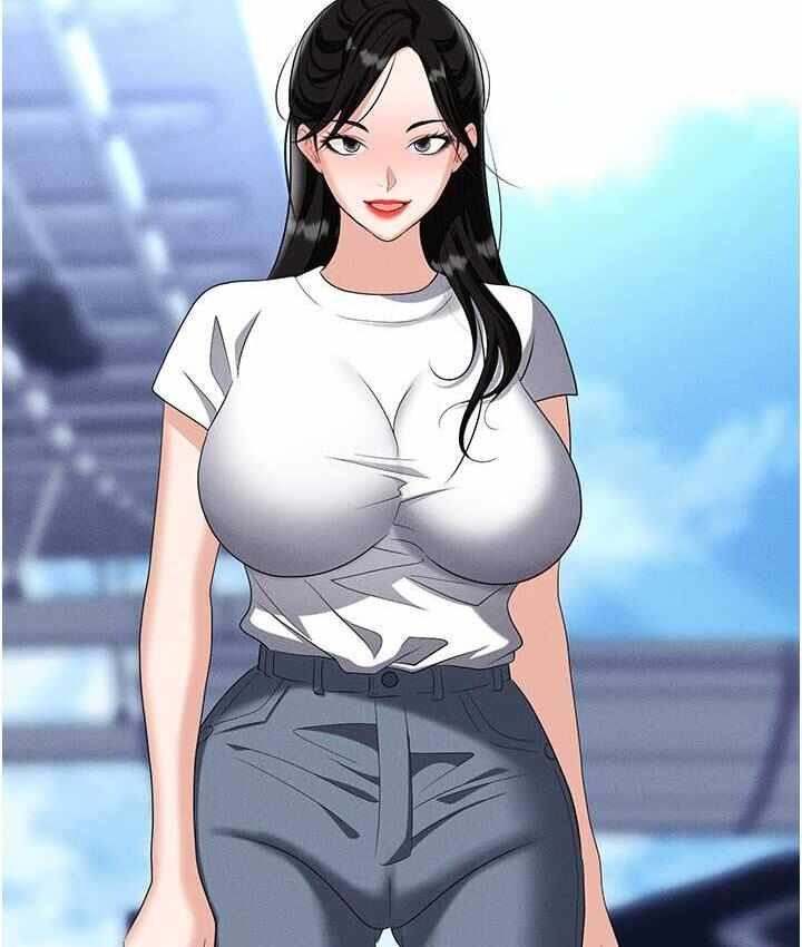 第147张
