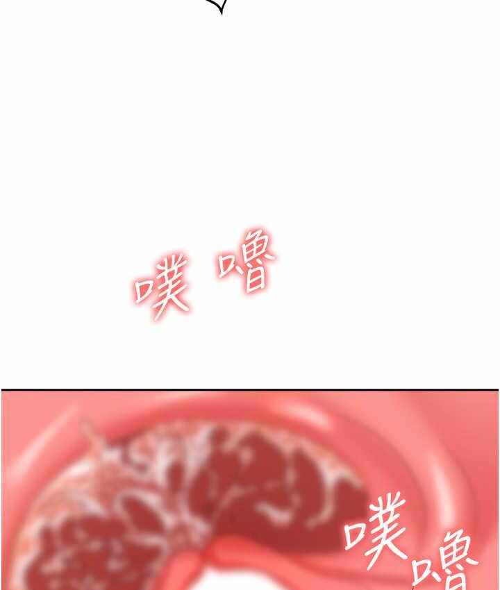 第120张