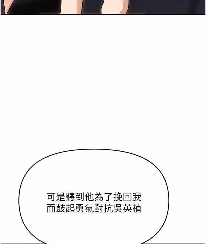 第5张