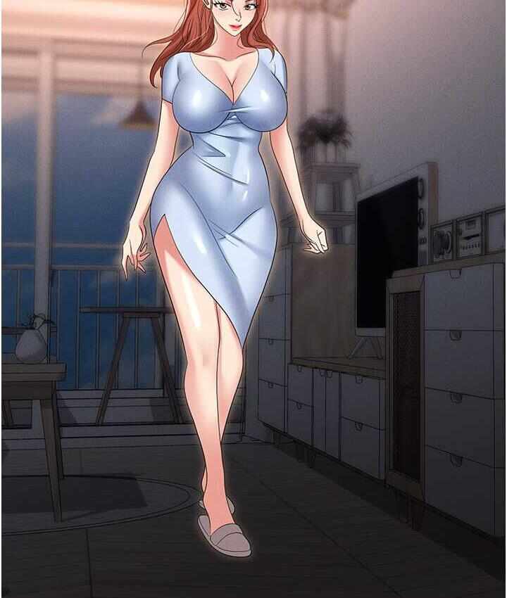 第50张