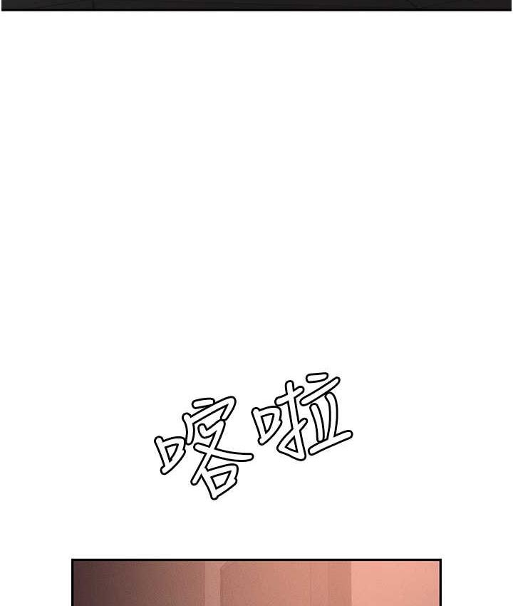 第53张