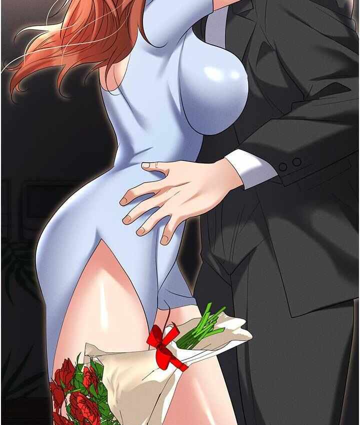 第72张