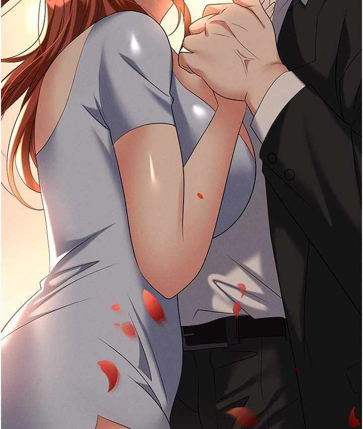 第85张
