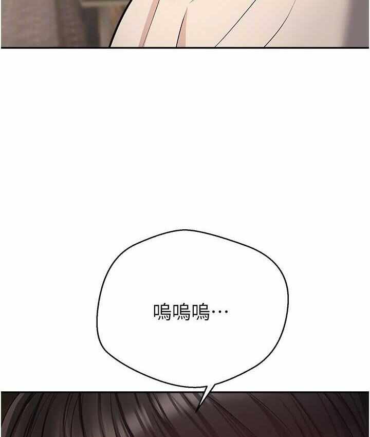 第47张