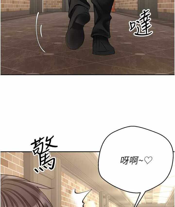 第53张