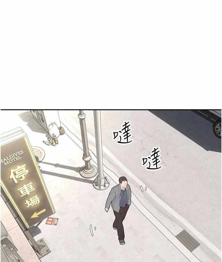 第108张