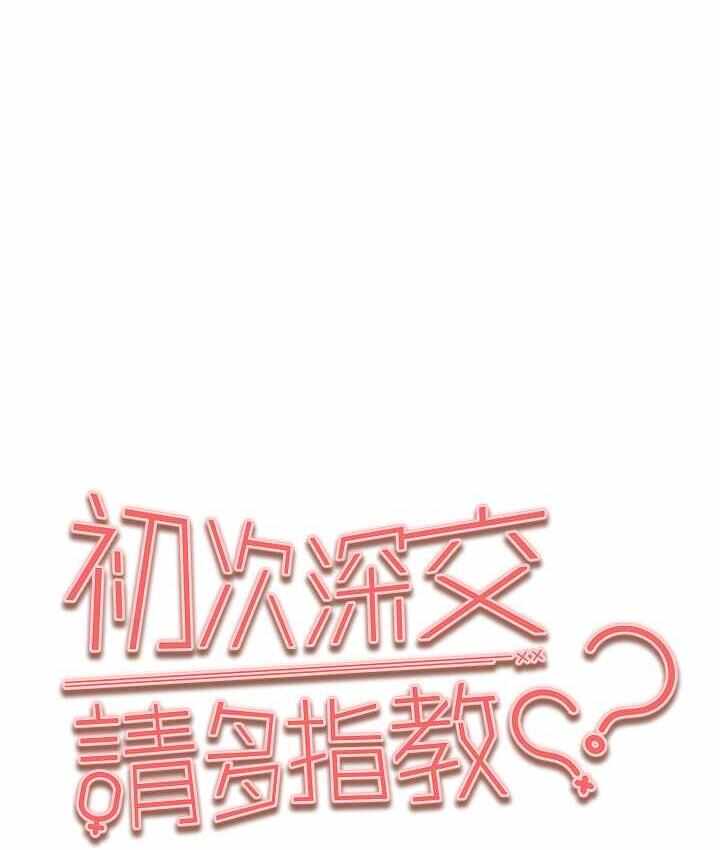 第1张