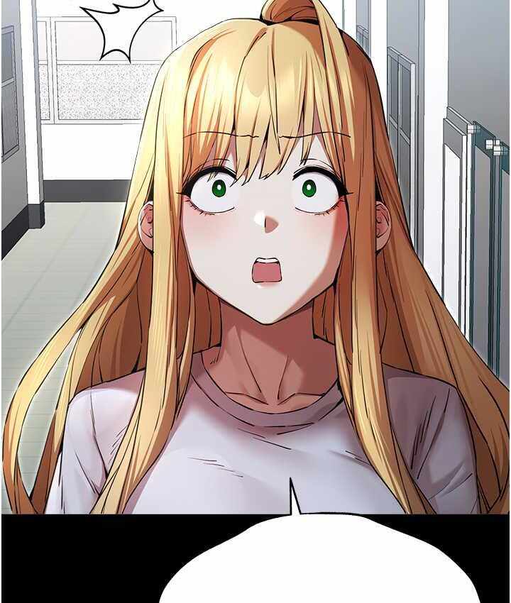 第44张