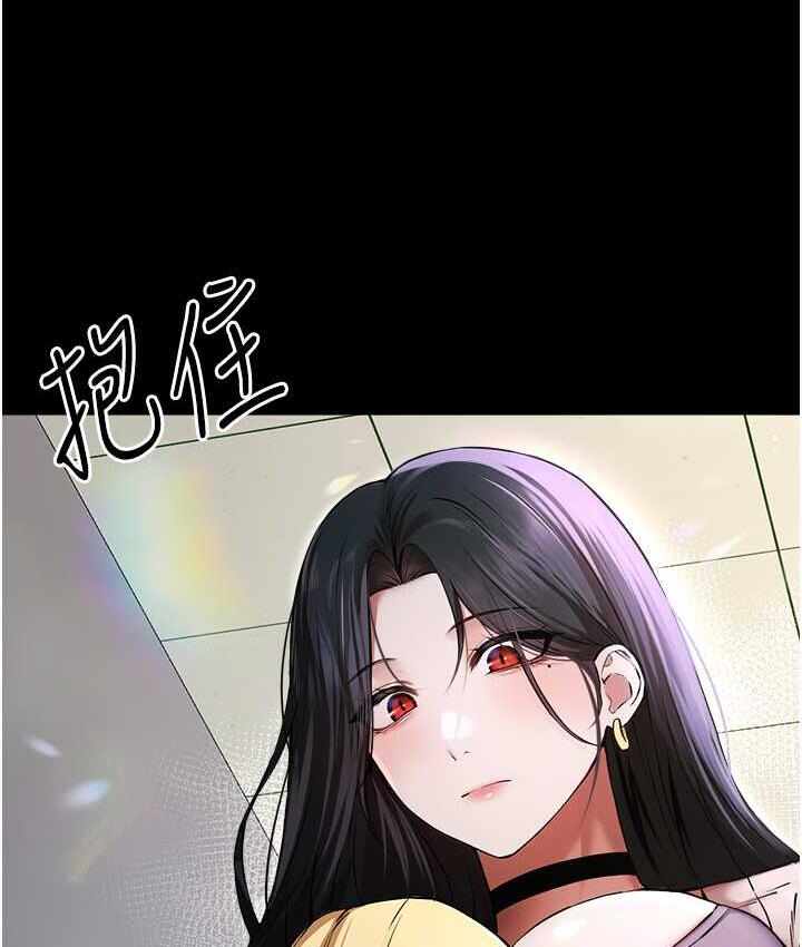 第55张