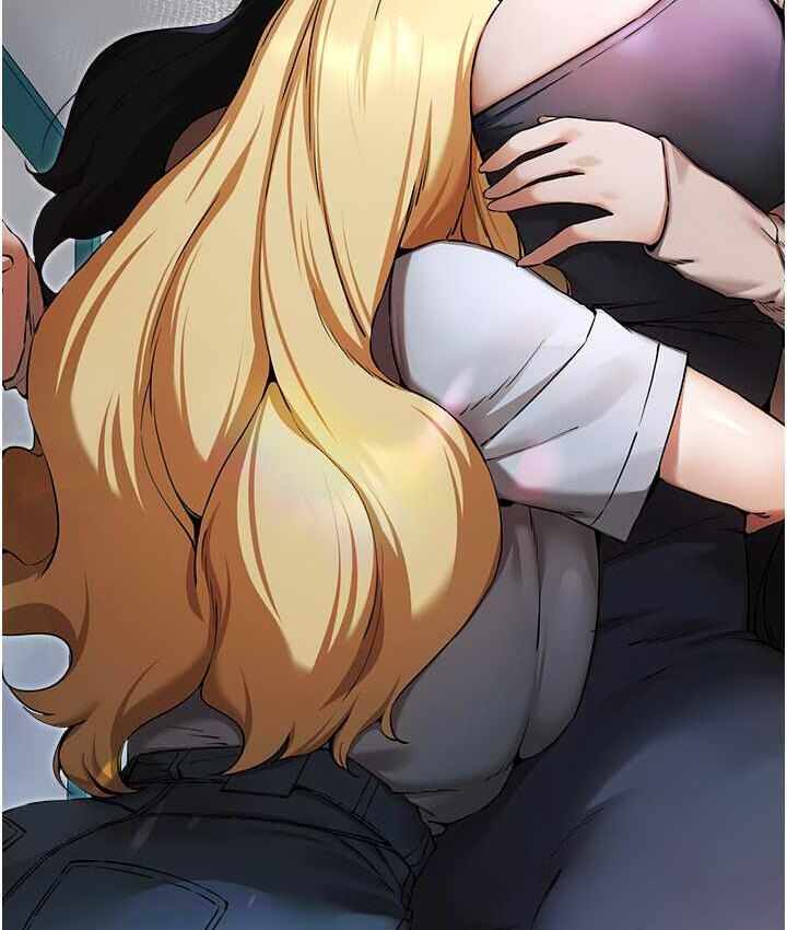 第58张