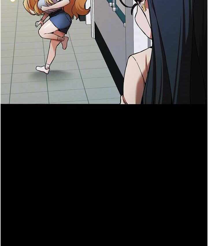 第68张