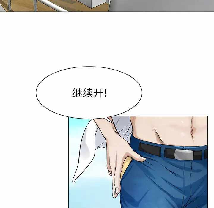 第5张