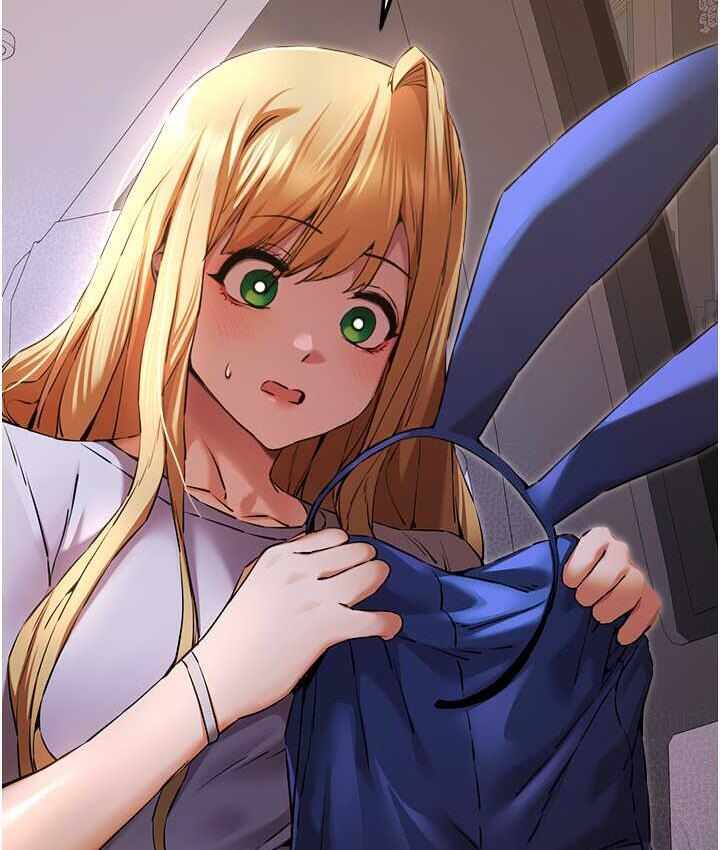 第97张