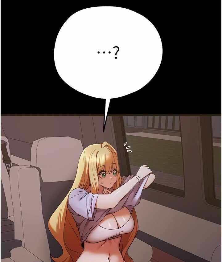 第122张