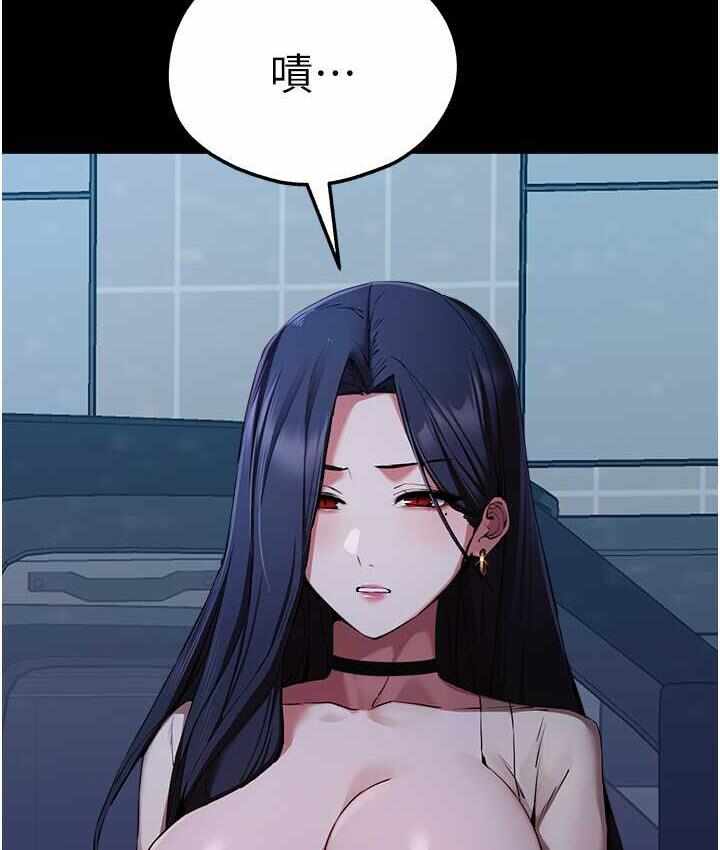 第133张