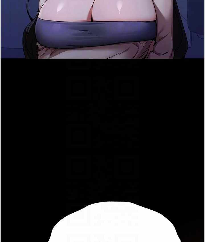 第136张