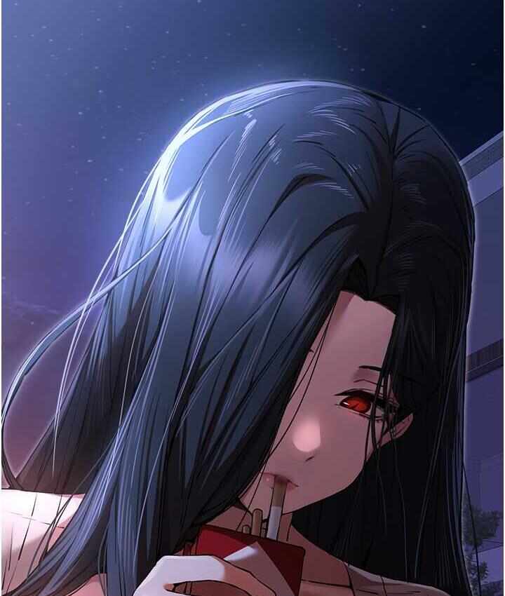 第33张