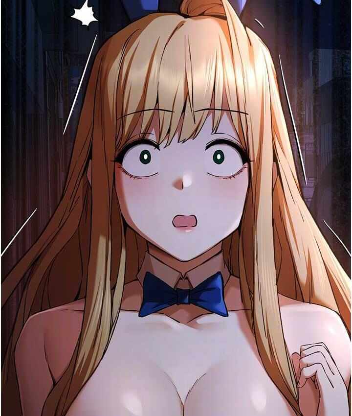 第43张