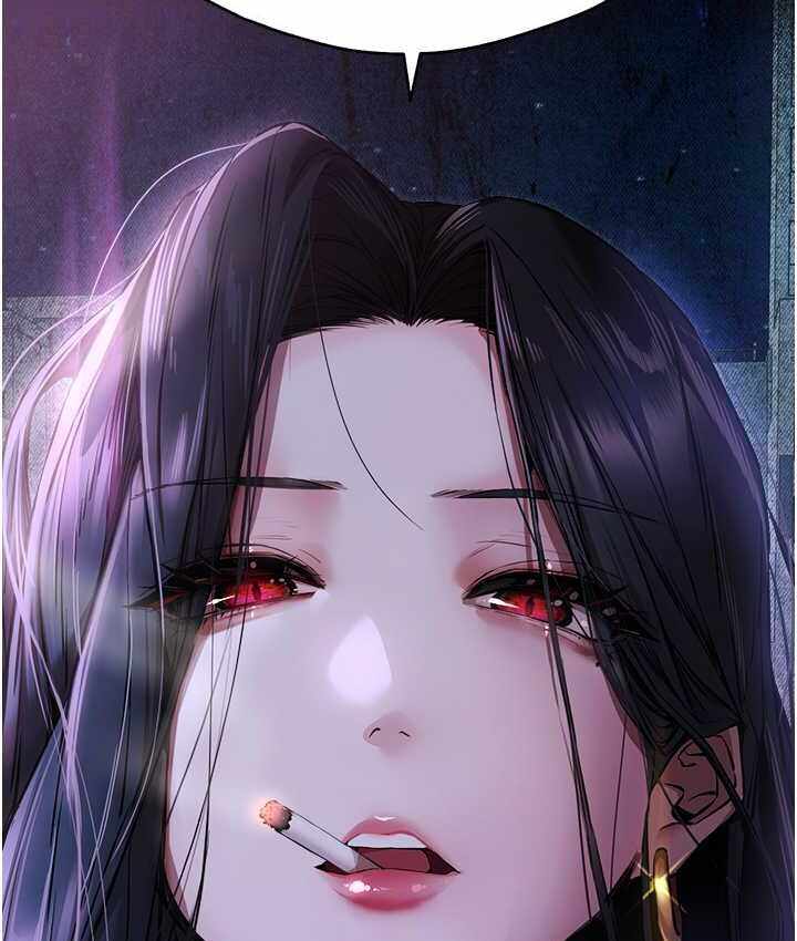 第48张