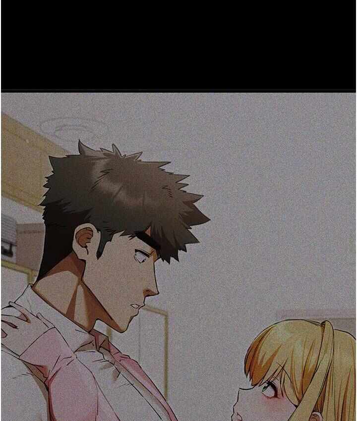 第96张