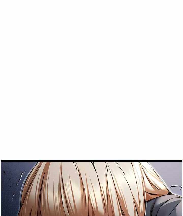 第121张