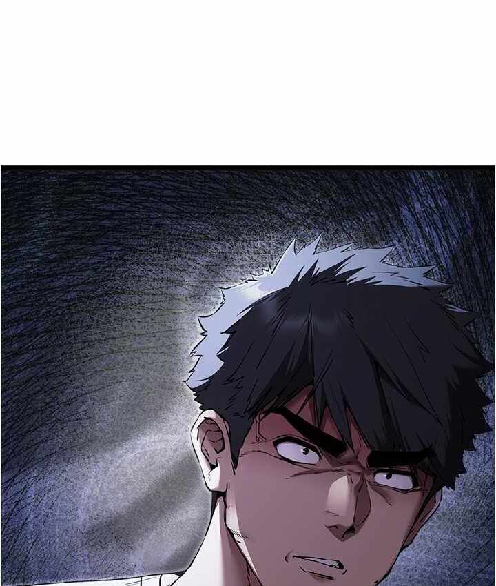 第126张