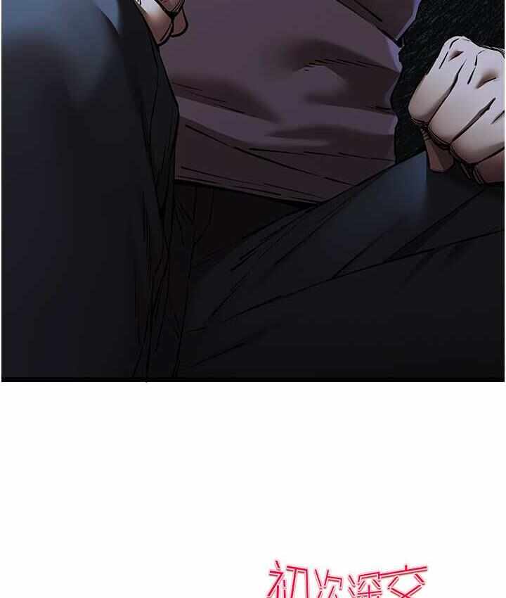 第129张