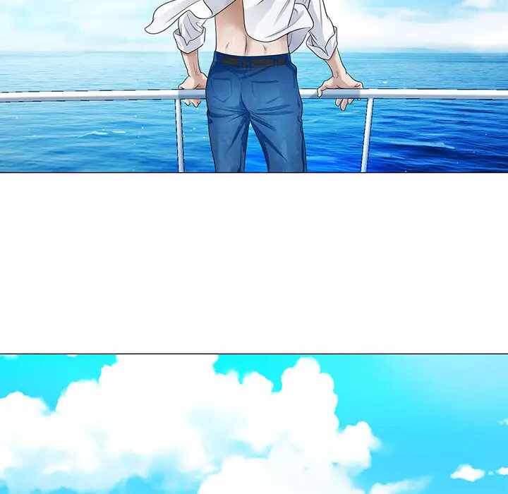 第12张