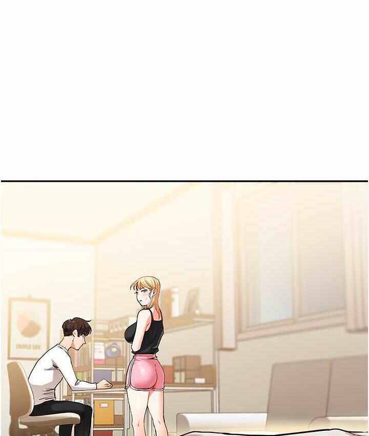 第147张