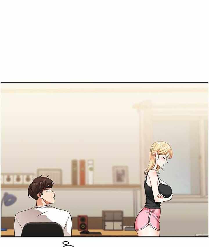 第2张