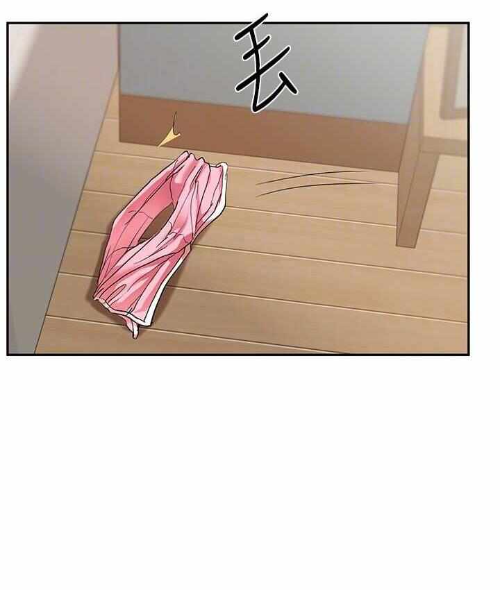 第67张