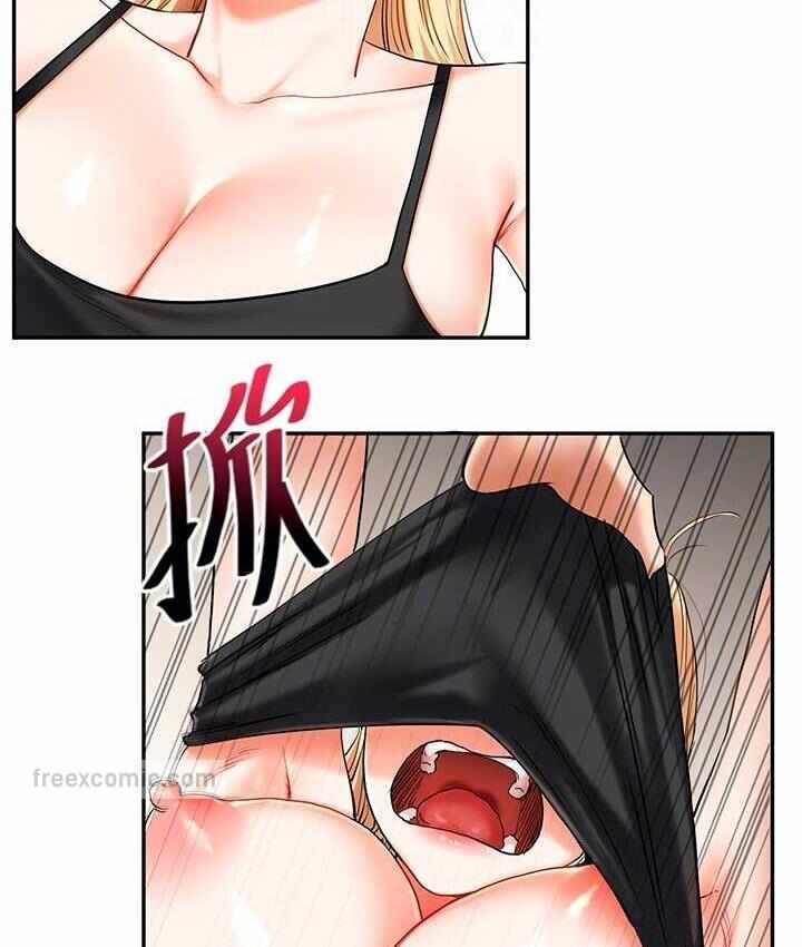 第79张