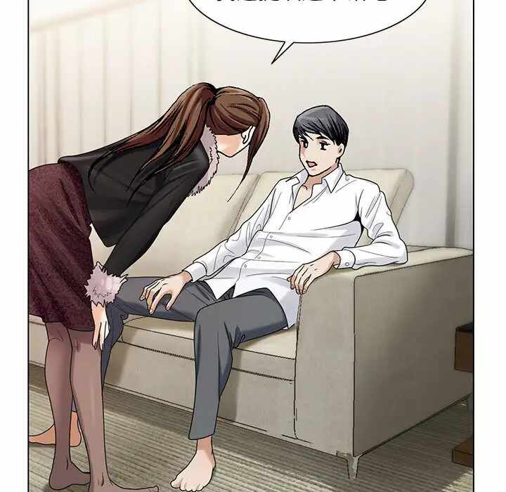 第80张