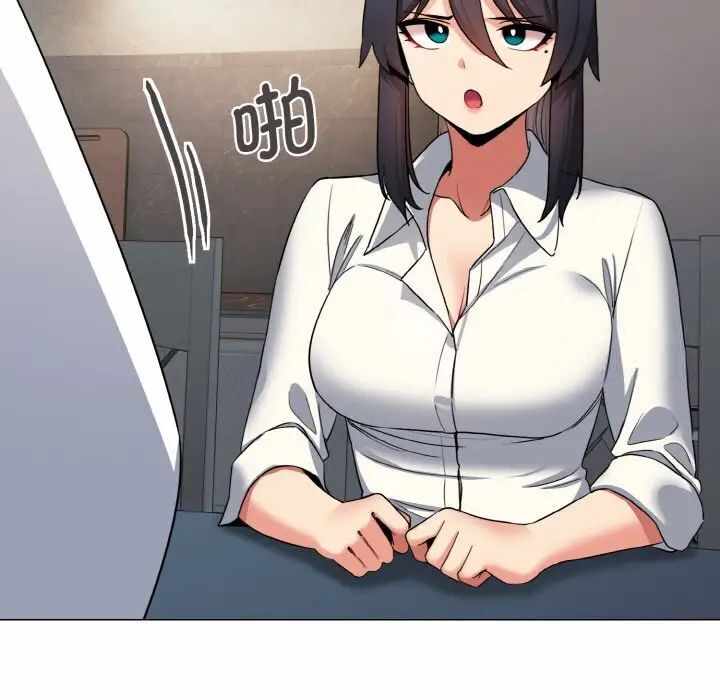 第10张