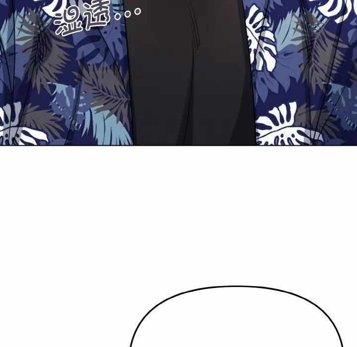 第18张