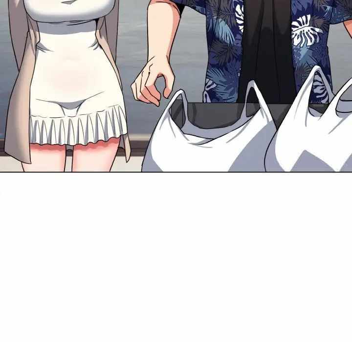 第20张