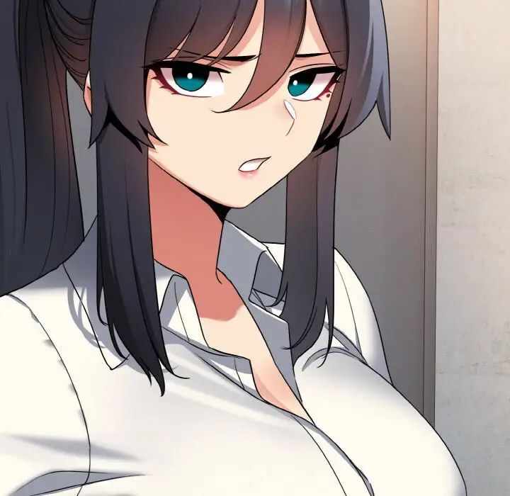 第34张