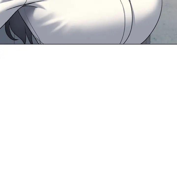 第35张