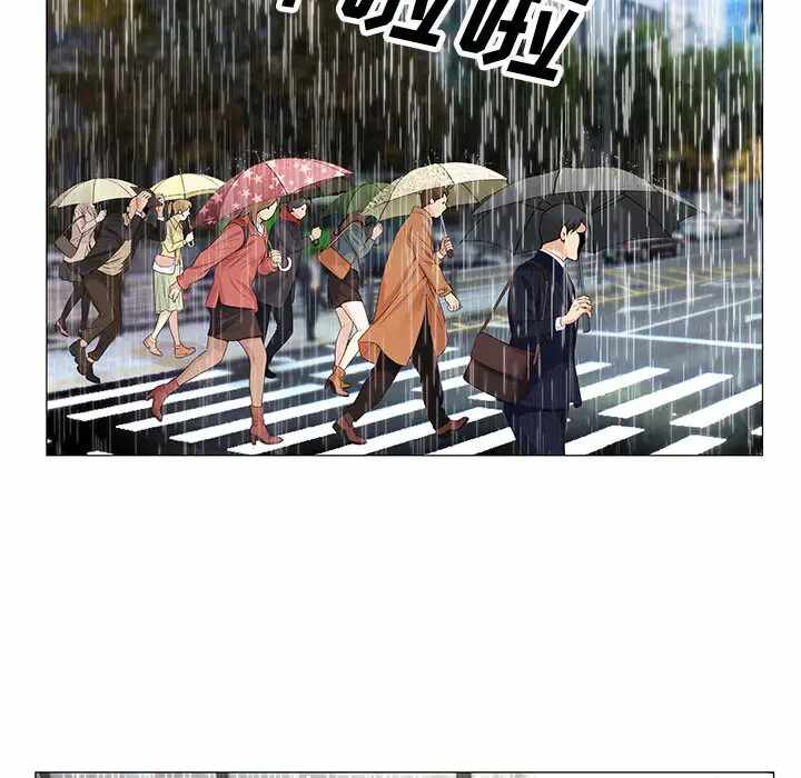 第28张