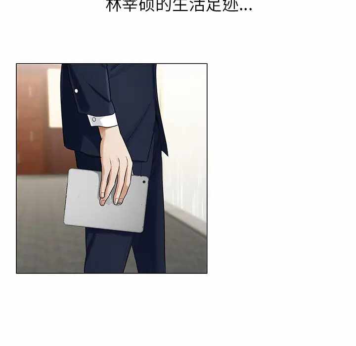 第31张