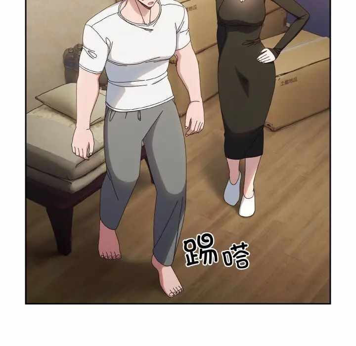 第59张